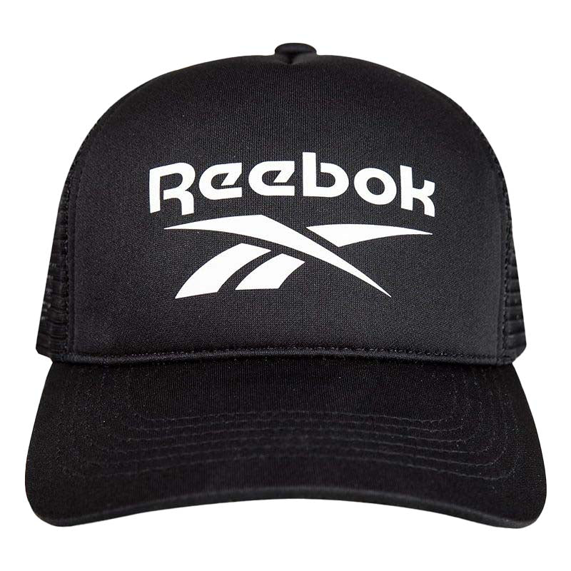 REEBOK TRAINING HEADWEAR RBH1700-001