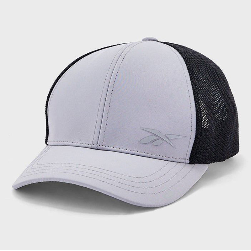 REEBOK SNEAKERS CAP|RBH1900-021