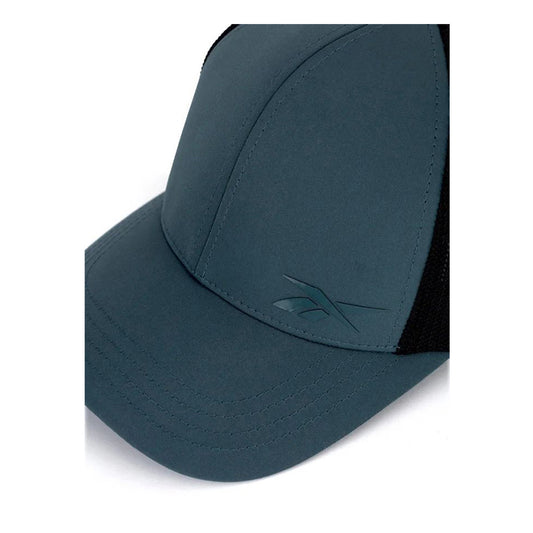 SNEAKERS CAP|RBH1900-035