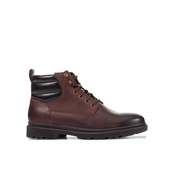 Ankle Boots U Andalo