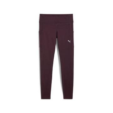 Run Fav Velocity Fl Tight