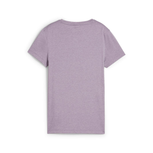 Ess Logo Heather Tee
