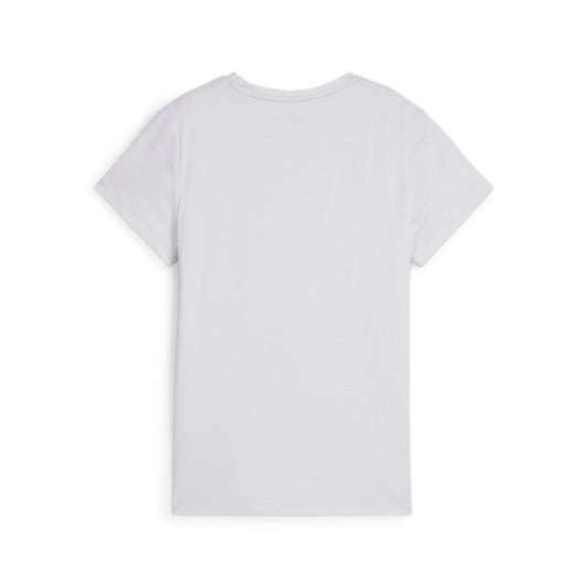 Ess Logo Tee