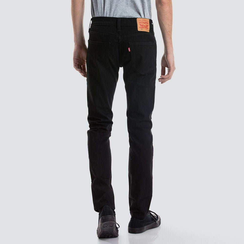 RA Sport 511  SLIM LEVI'S ALL CLOTHING FASHION Fashion-30 LEVI'S-PRO LEVIS LEVI'S-CLOTHING LEVI'S-MEN LEVI'S-TROUSERS & SHORTS MEN RA-40 STOCKYPHI_IN_STOCK TROUSERS & SHORTS TROUSERS & SHORTS-MEN