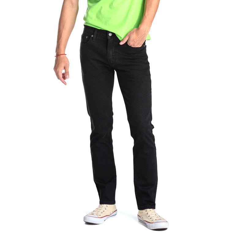 RA Sport 511  SLIM LEVI'S ALL CLOTHING FASHION Fashion-30 LEVI'S-PRO LEVIS LEVI'S-CLOTHING LEVI'S-MEN LEVI'S-TROUSERS & SHORTS MEN RA-40 STOCKYPHI_IN_STOCK TROUSERS & SHORTS TROUSERS & SHORTS-MEN