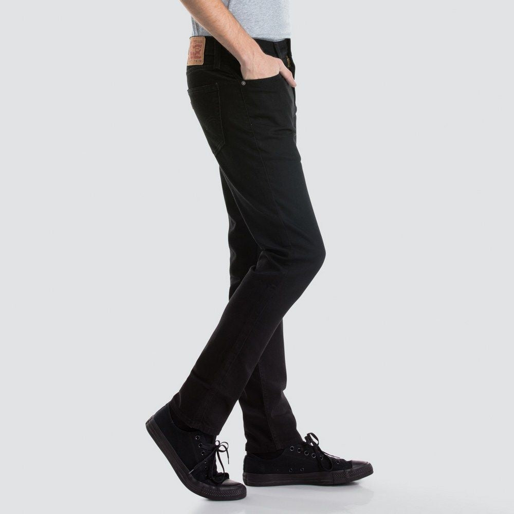 RA Sport 511  SLIM LEVI'S ALL CLOTHING FASHION Fashion-30 LEVI'S-PRO LEVIS LEVI'S-CLOTHING LEVI'S-MEN LEVI'S-TROUSERS & SHORTS MEN RA-40 STOCKYPHI_IN_STOCK TROUSERS & SHORTS TROUSERS & SHORTS-MEN