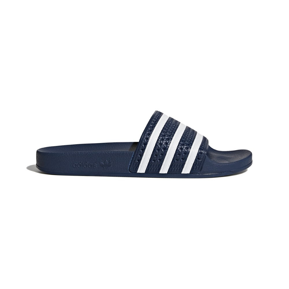 adilette Slides