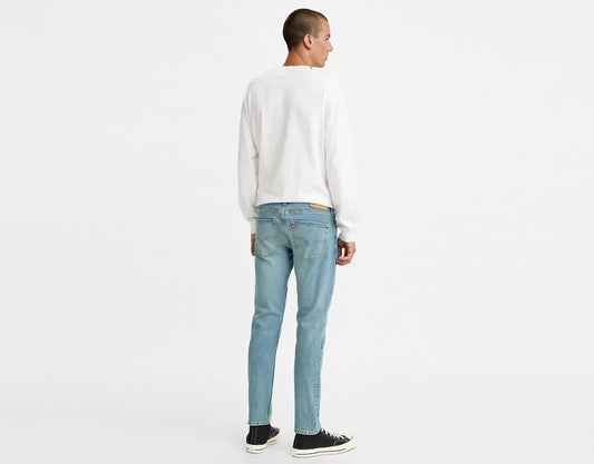 512â„¢ Slim Taper Jeans