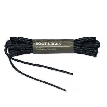 BOOT LACE 63IN