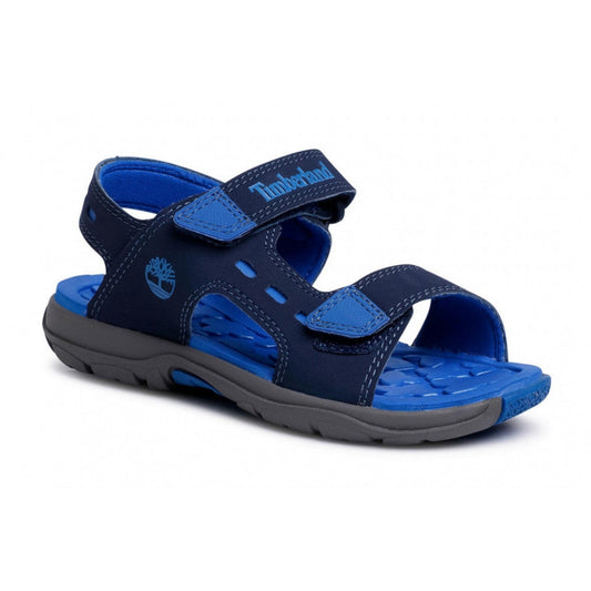 MOSS JUMP 2 STRAP SANDAL