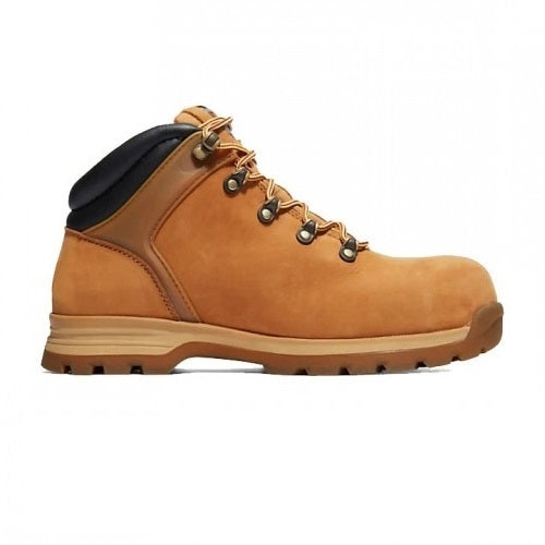 Timberland pro sales splitrock s3