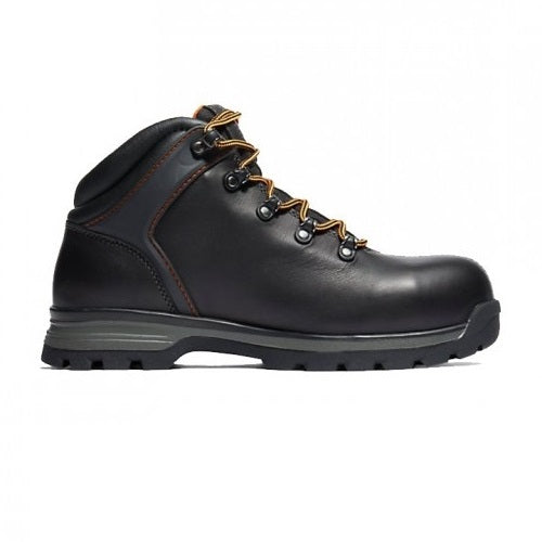 Timberland 2024 splitrock s3