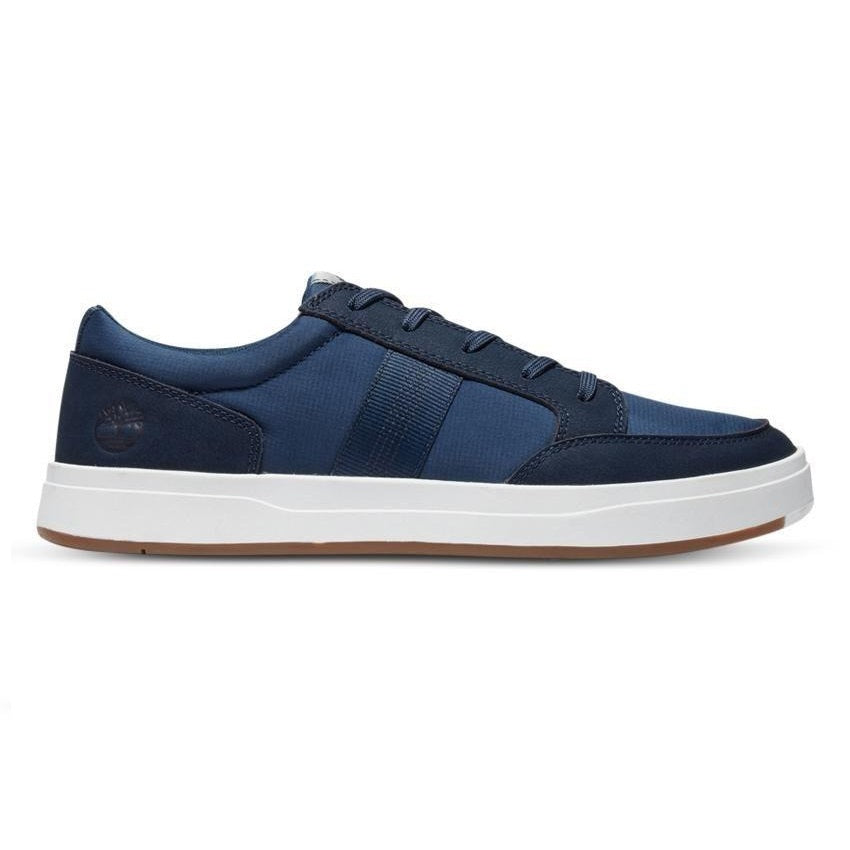 timberland 200 gram