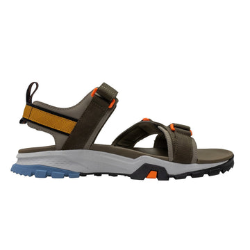 GARRISON TRAIL WEB SANDAL