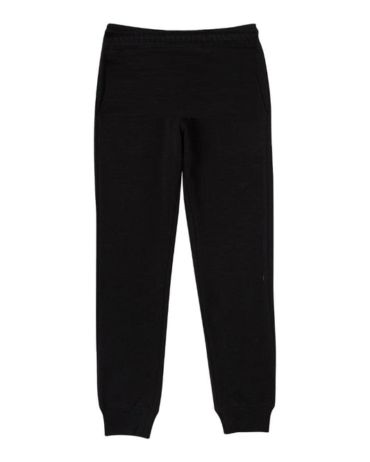 BIG RVCA PANT B OTLR