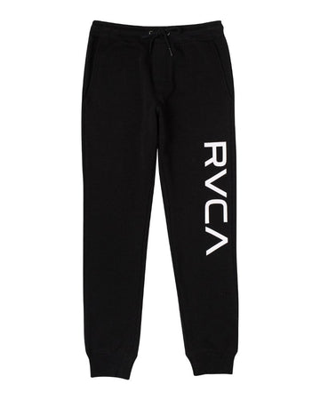 BIG RVCA PANT B OTLR