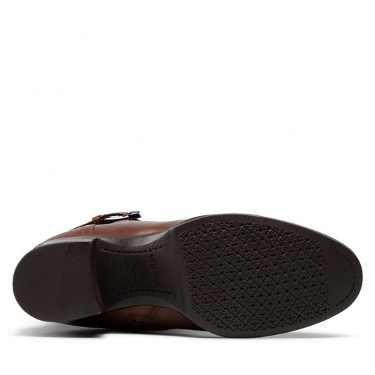 Geox New Asheel For Women