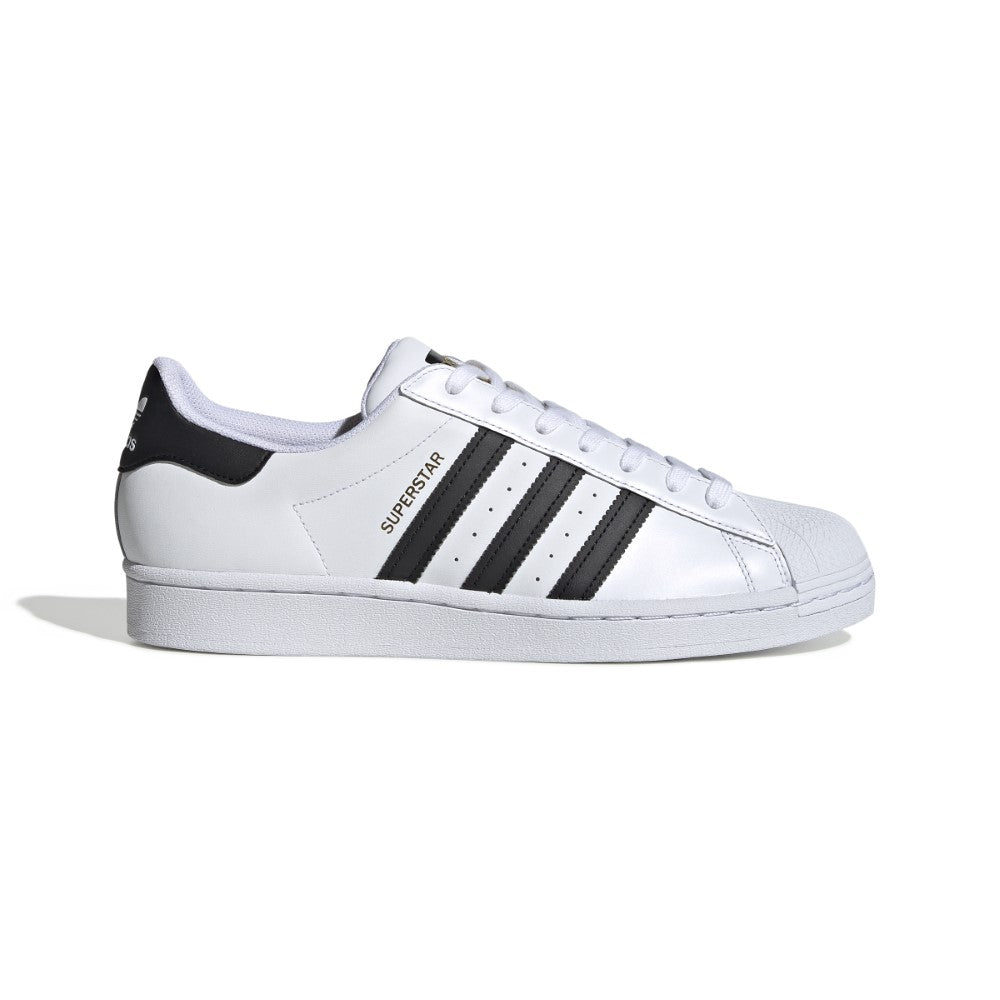 Adidas superstar mens sale online