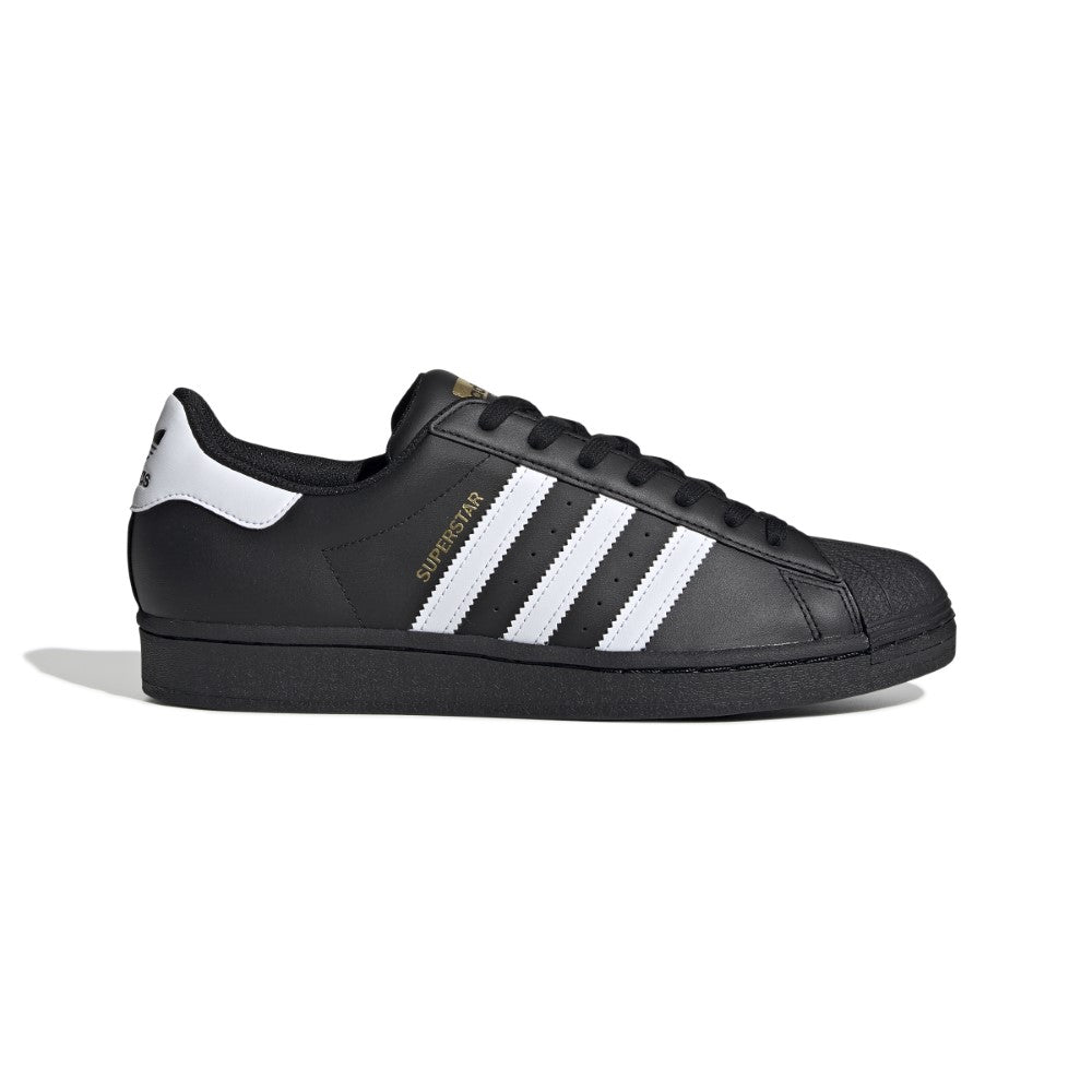 Adidas superstar ii men for sale online