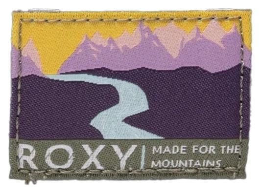 PEACEFULL NIGHT J WLLT