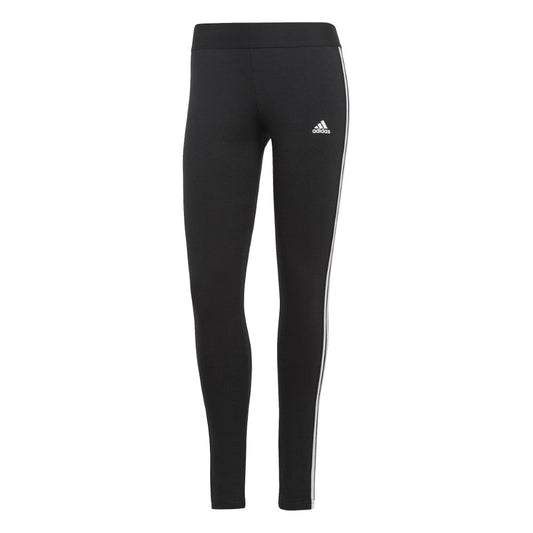 RA Sport 3-Stripes-Leggings ADIDAS adidas ADIDAS-40 adidas-CLOTHING ADIDAS-PRO adidas-TIGHTS adidas-WOMEN ALL BOX-40 CLOTHING RA-GOSPORT SPORTS STOCKYPHI_IN_STOCK SUMMEL-ALL Summer-Pants & Shorts Summer-SS24 TIGHTS TIGHTS-WOMEN WOMEN