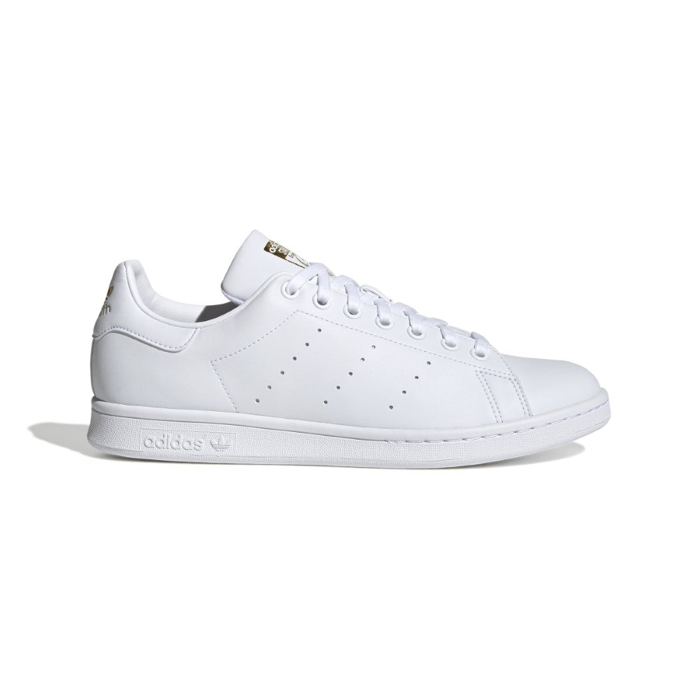 Real stan smith store