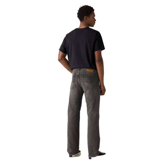 555™ Relaxed Straight Men'S Jeans