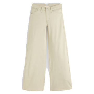318 Styled Shp Wide Leg