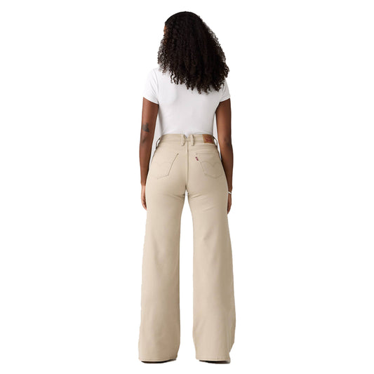 318 Styled Shp Wide Leg