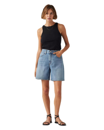 94 Baggy Shorts