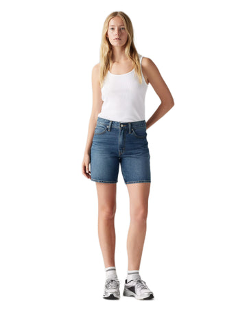 94 Baggy Shorts