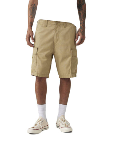 Carrier Cargo Shorts
