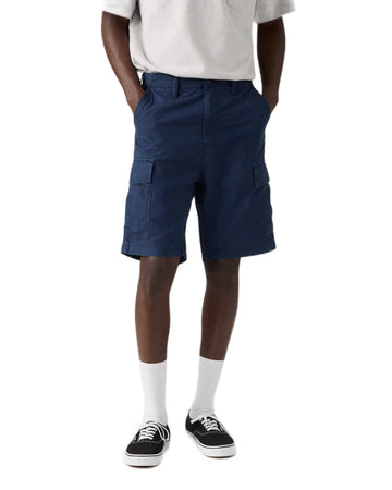 Carrier Cargo Shorts