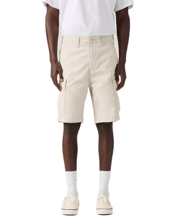 Carrier Cargo Shorts
