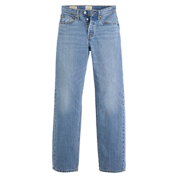501® Curve Women'S Jeans