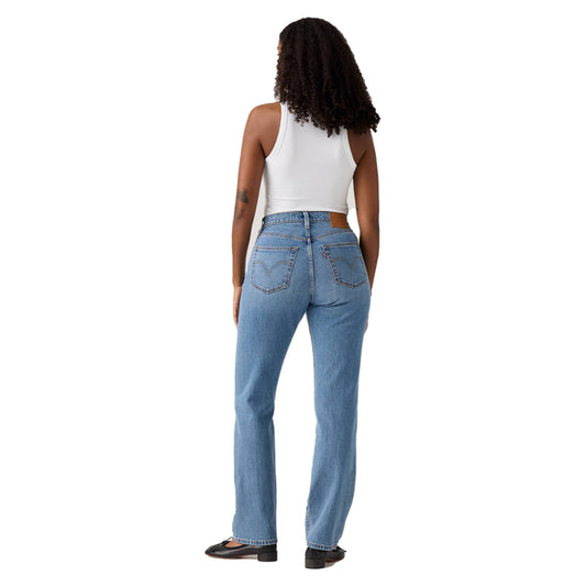 501® Curve Women'S Jeans