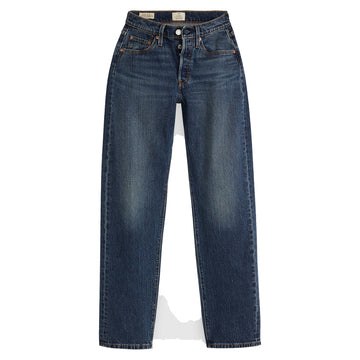 501® Curve Women'S Jeans