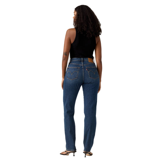 501® Curve Women'S Jeans