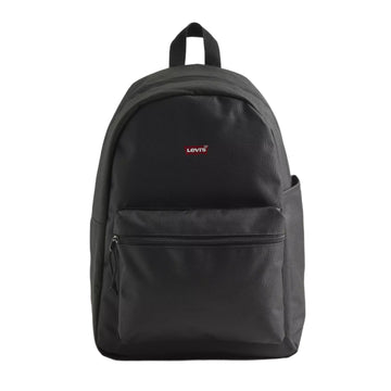 Basic Backpack