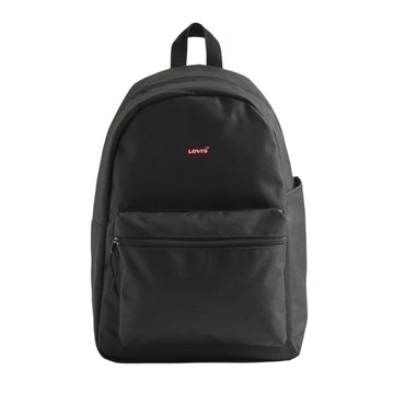 Basic Backpack