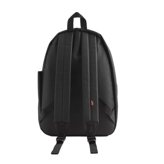 Basic Backpack