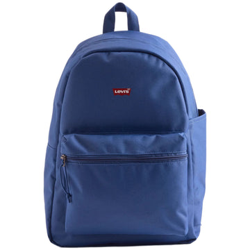 Basic Backpack