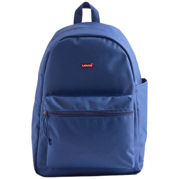 Basic Backpack
