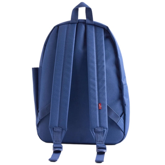 Basic Backpack