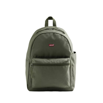 Basic Backpack