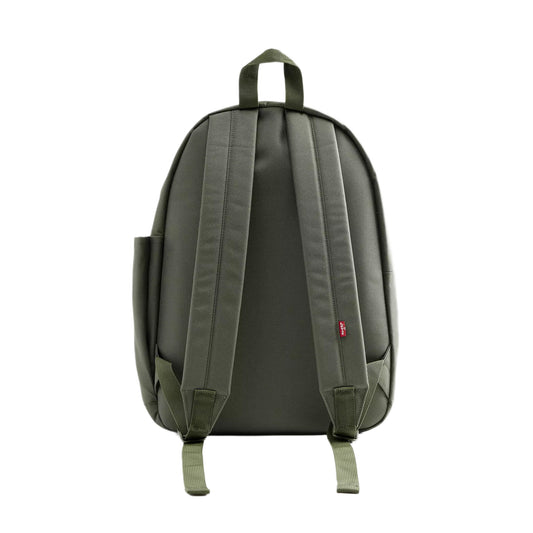 Basic Backpack