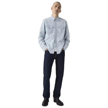 501 Levi'S Original