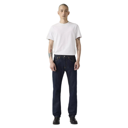 501 Levi'S Original