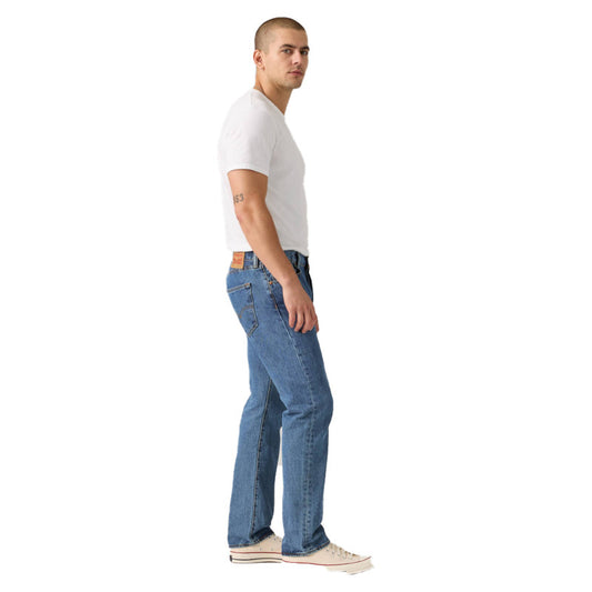 501® Original Fit Jeans