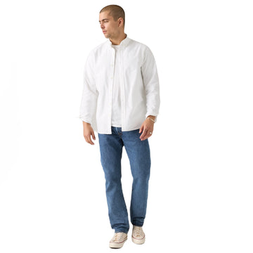 501® Original Fit Jeans